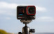 Экшн-камера Insta360 Ace Pro 2, Midnight Black в Москве