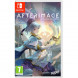 Игра Afterimage. Deluxe Edition [Nintendo Switch, русские субтитры] в Москве