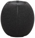 Портативная акустика Harman Kardon Luna, чёрный в Москве