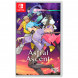 Игра Astral Ascent [Nintendo Switch, английская версия] в Москве
