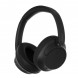Беспроводные наушники Sony WH-CH720N, Black в Москве
