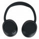Беспроводные наушники Sony WH-CH720N, Black в Москве