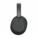 Беспроводные наушники Sony WH-CH720N, Black в Москве