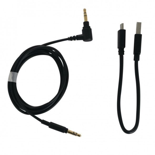 Беспроводные наушники Sony WH-CH720N, Black в Москве