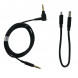 Беспроводные наушники Sony WH-CH720N, Black в Москве