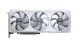 Видеокарта Gigabyte RTX 5070 EAGLE OC ICE SFF 12G, 12 Гб GDDR7 в Москве