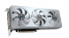 Видеокарта Gigabyte RTX 5070 EAGLE OC ICE SFF 12G, 12 Гб GDDR7 в Москве