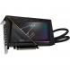 Видеокарта Gigabyte GeForce RTX 5080 XTREME WATERFORCE 16GB GDDR7 256bit Liquid Cooling GV-N5080AORUSX W-16GD в Москве