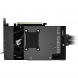 Видеокарта Gigabyte GeForce RTX 5080 XTREME WATERFORCE 16GB GDDR7 256bit Liquid Cooling GV-N5080AORUSX W-16GD в Москве