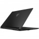 Ноутбук игровой MSI Stealth 16 AI A2HWGG-085XRU (16&amp;quot;, Intel Core Ultra 7, 32ГБ, 1ТБ SSD, RTX 5070, FreeDOS), черный в Москве