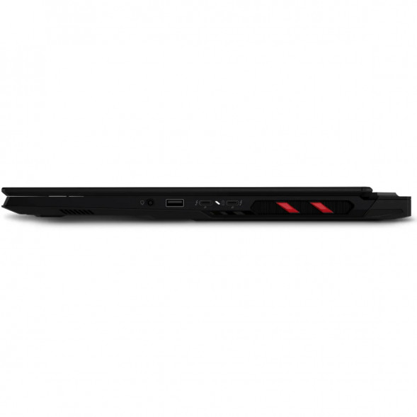 Ноутбук MSI Raider 18 Max HX A2WJ-1050RU (18&amp;quot;, IPS, Intel Core Ultra 9 290HX Plus 2.7ГГц, 24 ядра, 64ГБ DDR5, 2ТБ SSD, NVIDIA GeForce RTX 5090 - 24 ГБ, TGP 175Вт, Windows 11 Home), черный в Москве