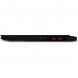Ноутбук MSI Raider 18 Max HX A2WJ-1050RU (18&amp;quot;, IPS, Intel Core Ultra 9 290HX Plus 2.7ГГц, 24 ядра, 64ГБ DDR5, 2ТБ SSD, NVIDIA GeForce RTX 5090 - 24 ГБ, TGP 175Вт, Windows 11 Home), черный в Москве