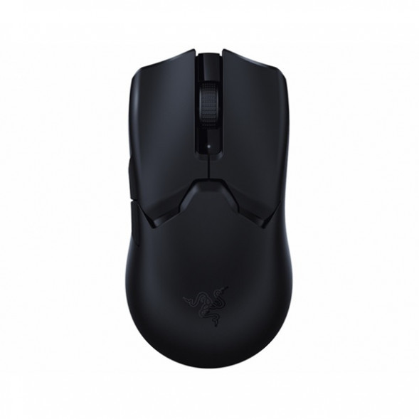 Игровая мышь Razer Viper V2 Pro Black (RZ01-04390100-R3G1) в Москве