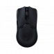 Игровая мышь Razer Viper V2 Pro Black (RZ01-04390100-R3G1) в Москве