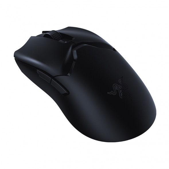Игровая мышь Razer Viper V2 Pro Black (RZ01-04390100-R3G1) в Москве