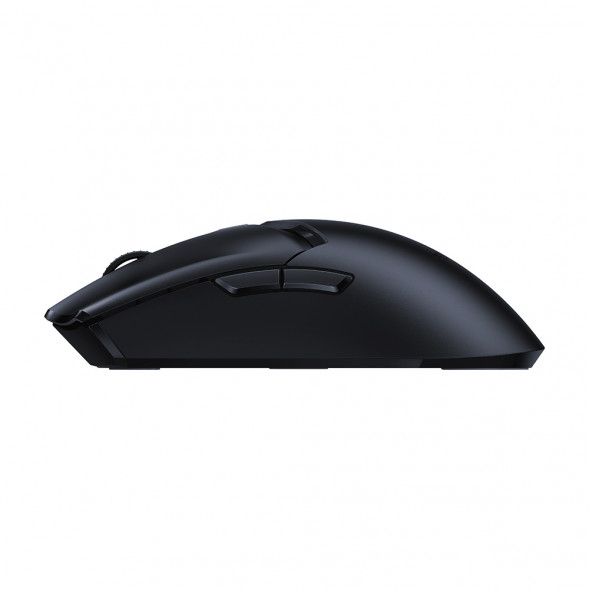 Игровая мышь Razer Viper V2 Pro Black (RZ01-04390100-R3G1) в Москве