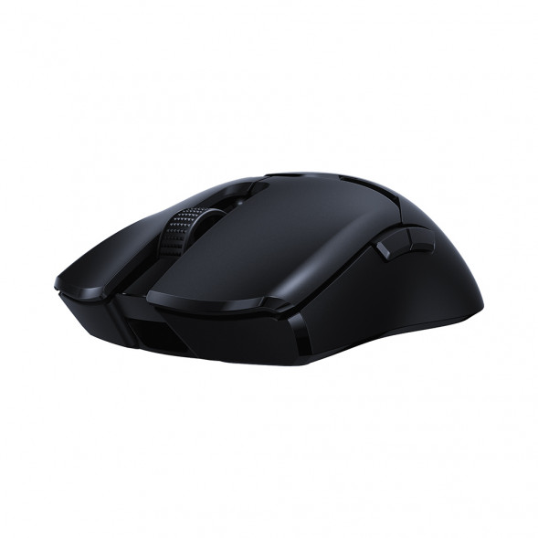 Игровая мышь Razer Viper V2 Pro Black (RZ01-04390100-R3G1) в Москве