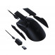 Игровая мышь Razer Viper V2 Pro Black (RZ01-04390100-R3G1) в Москве