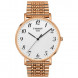 Наручные часы Tissot Everytime Large T109.610.33.032.00 в Москве