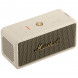 Портативная акустика Marshall Middleton, Cream в Москве