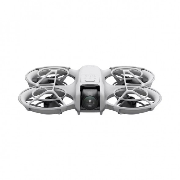 Квадрокоптер DJI Neo Fly More Combo в Москве