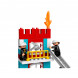Конструктор LEGO DUPLO 10593 Пожарная часть в Москве