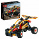Конструктор LEGO Technic 42101 Багги в Москве