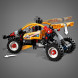 Конструктор LEGO Technic 42101 Багги в Москве