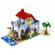 Конструктор LEGO Creator 7346 Дом на морском побережье в Москве
