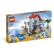 Конструктор LEGO Creator 7346 Дом на морском побережье в Москве