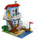 Конструктор LEGO Creator 7346 Дом на морском побережье в Москве