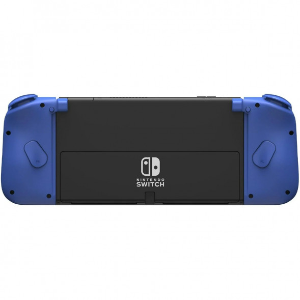 Контроллер HORI Split Pad Compact (Sonic) в Москве