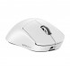 Беспроводная мышь Logitech G Pro X Superlight 2 DEX, White в Москве