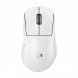 Беспроводная мышь Logitech G Pro X Superlight 2 DEX, White в Москве