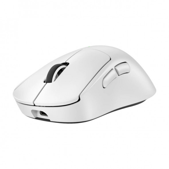 Беспроводная мышь Logitech G Pro X Superlight 2 DEX, White в Москве