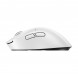 Беспроводная мышь Logitech G Pro X Superlight 2 DEX, White в Москве