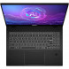 Ноутбук трансформер MSI Summit Pro 16 AI A2HVETG-085RU (16&amp;quot;, IPS, Intel Core Ultra 7 255H 2ГГц, 16 ядер, 32ГБ LPDDR5, 1ТБ SSD, NVIDIA GeForce RTX 4050 - 6 ГБ, Windows 11 Pro), черный в Москве