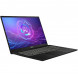 Ноутбук трансформер MSI Summit Pro 16 AI A2HVETG-085RU (16&amp;quot;, IPS, Intel Core Ultra 7 255H 2ГГц, 16 ядер, 32ГБ LPDDR5, 1ТБ SSD, NVIDIA GeForce RTX 4050 - 6 ГБ, Windows 11 Pro), черный в Москве