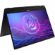 Ноутбук трансформер MSI Summit Pro 16 AI A2HVETG-085RU (16&amp;quot;, IPS, Intel Core Ultra 7 255H 2ГГц, 16 ядер, 32ГБ LPDDR5, 1ТБ SSD, NVIDIA GeForce RTX 4050 - 6 ГБ, Windows 11 Pro), черный в Москве