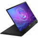Ноутбук трансформер MSI Summit Pro 16 AI A2HVETG-085RU (16&amp;quot;, IPS, Intel Core Ultra 7 255H 2ГГц, 16 ядер, 32ГБ LPDDR5, 1ТБ SSD, NVIDIA GeForce RTX 4050 - 6 ГБ, Windows 11 Pro), черный в Москве