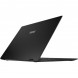 Ноутбук трансформер MSI Summit Pro 16 AI A2HVETG-085RU (16&amp;quot;, IPS, Intel Core Ultra 7 255H 2ГГц, 16 ядер, 32ГБ LPDDR5, 1ТБ SSD, NVIDIA GeForce RTX 4050 - 6 ГБ, Windows 11 Pro), черный в Москве