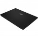 Ноутбук трансформер MSI Summit Pro 16 AI A2HVETG-085RU (16&amp;quot;, IPS, Intel Core Ultra 7 255H 2ГГц, 16 ядер, 32ГБ LPDDR5, 1ТБ SSD, NVIDIA GeForce RTX 4050 - 6 ГБ, Windows 11 Pro), черный в Москве