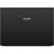 Ноутбук трансформер MSI Summit Pro 16 AI A2HVETG-085RU (16&amp;quot;, IPS, Intel Core Ultra 7 255H 2ГГц, 16 ядер, 32ГБ LPDDR5, 1ТБ SSD, NVIDIA GeForce RTX 4050 - 6 ГБ, Windows 11 Pro), черный в Москве