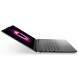 Ноутбук Lenovo LOQ 15ARP10E (83S0007FUS) (15.6&amp;quot;, IPS, AMD Ryzen 7 170 3.2 ГГц, 8 ядер, 16 ГБ DDR5, SSD 512 ГБ, NVIDIA  GeForce RTX 4050 - 6 ГБ, Windows 11 Home), серый в Москве
