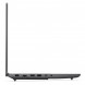 Ноутбук Lenovo LOQ 15ARP10E (83S0007FUS) (15.6&amp;quot;, IPS, AMD Ryzen 7 170 3.2 ГГц, 8 ядер, 16 ГБ DDR5, SSD 512 ГБ, NVIDIA  GeForce RTX 4050 - 6 ГБ, Windows 11 Home), серый в Москве