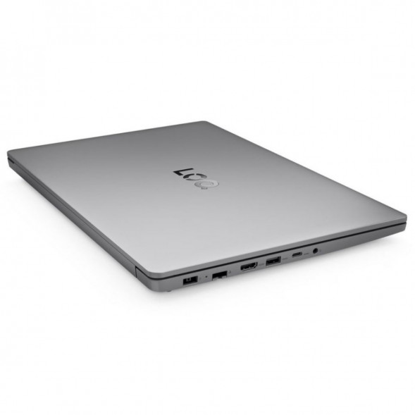 Ноутбук Lenovo LOQ 15ARP10E (83S0007FUS) (15.6&amp;quot;, IPS, AMD Ryzen 7 170 3.2 ГГц, 8 ядер, 16 ГБ DDR5, SSD 512 ГБ, NVIDIA  GeForce RTX 4050 - 6 ГБ, Windows 11 Home), серый в Москве