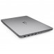 Ноутбук Lenovo LOQ 15ARP10E (83S0007FUS) (15.6&amp;quot;, IPS, AMD Ryzen 7 170 3.2 ГГц, 8 ядер, 16 ГБ DDR5, SSD 512 ГБ, NVIDIA  GeForce RTX 4050 - 6 ГБ, Windows 11 Home), серый в Москве