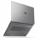 Ноутбук Lenovo LOQ 15ARP10E (83S0007FUS) (15.6&amp;quot;, IPS, AMD Ryzen 7 170 3.2 ГГц, 8 ядер, 16 ГБ DDR5, SSD 512 ГБ, NVIDIA  GeForce RTX 4050 - 6 ГБ, Windows 11 Home), серый в Москве
