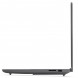 Ноутбук Lenovo LOQ 15ARP10E (83S0007FUS) (15.6&amp;quot;, IPS, AMD Ryzen 7 170 3.2 ГГц, 8 ядер, 16 ГБ DDR5, SSD 512 ГБ, NVIDIA  GeForce RTX 4050 - 6 ГБ, Windows 11 Home), серый в Москве