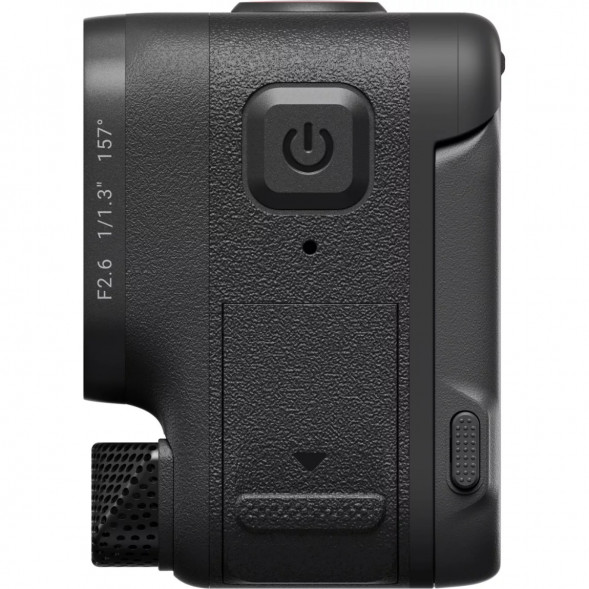 Экшн-камера Insta360 Ace Pro 2 Ultimate Videography Bundle в Москве